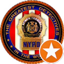 Profile photo of Erik Gonzalez