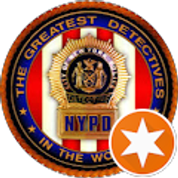 Profile photo of Erik Gonzalez