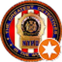 Profile photo of Erik Gonzalez