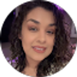 Profile photo of Monse Perez