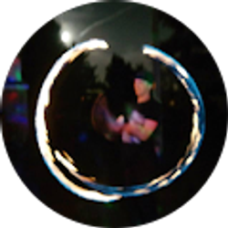 Profile photo of Jeremiah Hodges