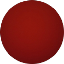 Profile photo of Lakita Geddis