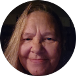 Profile photo of Ann Hotaling