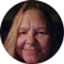 Profile photo of Ann Hotaling