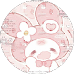Profile photo of Jeanae Williams
