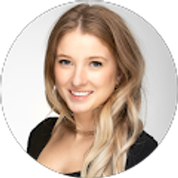 Profile photo of Addie Prochnow