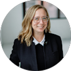 Profile photo of crissy welzen