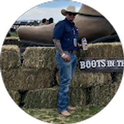 Profile photo of Ubaldo Cervantes