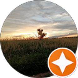 Profile photo of Skylar Matheney