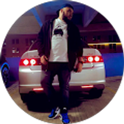 Profile photo of Eduardo Tototzintle