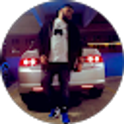 Profile photo of Eduardo Tototzintle