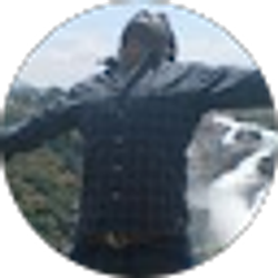 Profile photo of badri dara