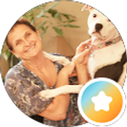 Profile photo of Diana L