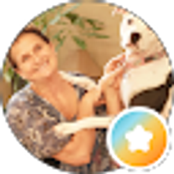 Profile photo of Diana L