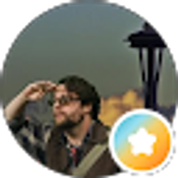 Profile photo of Nick Setten
