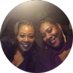 Profile photo of michelle d whitley