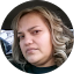 Profile photo of hortencia gurerro