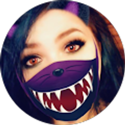 Profile photo of Jasy jackson