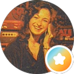 Profile photo of Deb Dominick