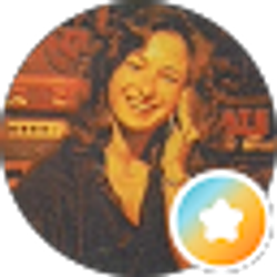 Profile photo of Deb Dominick
