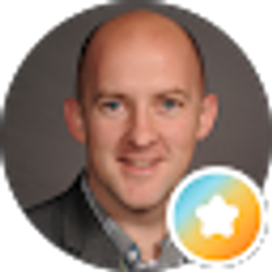 Profile photo of Matthew Boydstun