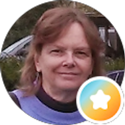 Profile photo of pamela warren