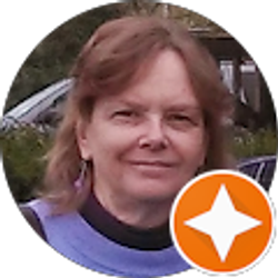 Profile photo of pamela warren