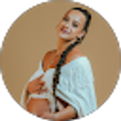 Profile photo of Lindsey Buttke