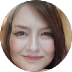 Profile photo of Debi Swoards