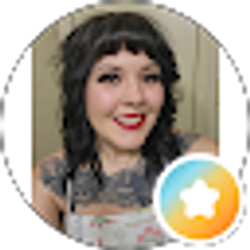 Profile photo of heaven lee