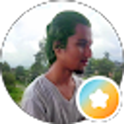 Profile photo of sagar acharya