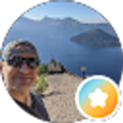 Profile photo of Michael Pfrogner