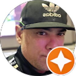 Profile photo of Michael Mertel