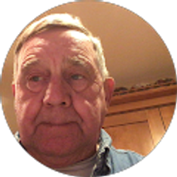 Profile photo of Brad Grundahl