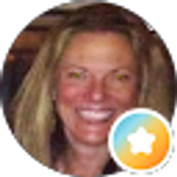 Profile photo of Olivia Bell