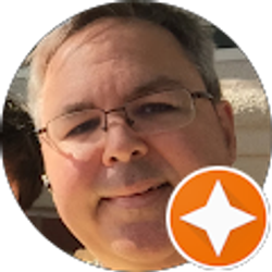 Profile photo of Mark McFarland