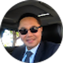Profile photo of Lkhagvatsogt Nyangar