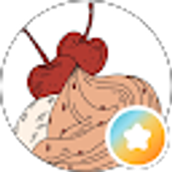 Profile photo of Mysi Anne
