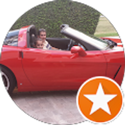 Profile photo of MIGUEL CARVAJAL