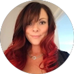 Profile photo of kasi fuller