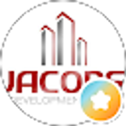 Profile photo of Jacobs Development Corp