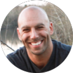Profile photo of Lou Kornfeind