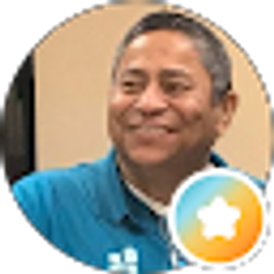 Profile photo of Ramon Zelaya