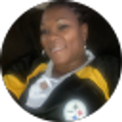 Profile photo of Carla Miles