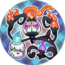 Profile photo of The Polarian Empire