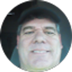 Profile photo of Michael Hardin