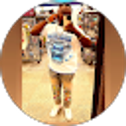 Profile photo of Laurent Patrick