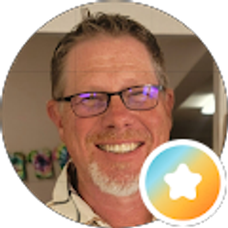 Profile photo of Brad Dayhoff