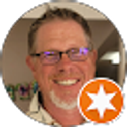 Profile photo of Brad Dayhoff