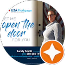 Profile photo of Sandy Smith